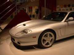 carpictures.carjunky.com Ferrar