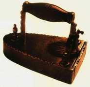 digilander.libero.it Ferrare