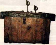digilander.libero.it Ferrare