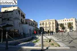 globopix.net Ferrarese
