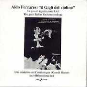 musicweb-international.com Ferraresi