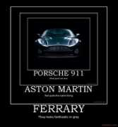Ferrary