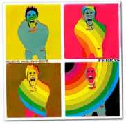 Ferras