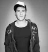 Ferras