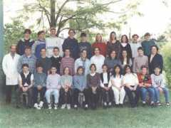 chris.decombe.free.fr Ferrasin