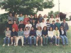 chris.decombe.free.fr Ferrasin