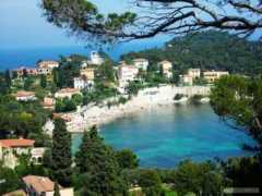 francetourism.com.au Ferrat