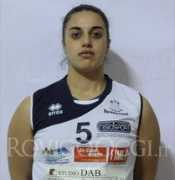 rovigooggi.it Ferrau