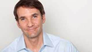 Ferrazzi