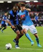 Ferreira