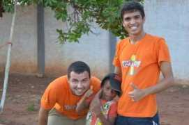 Ferreirinha