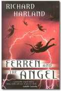 Ferren