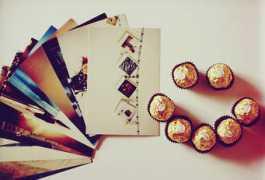 Ferreo