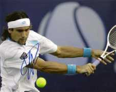 Ferrer