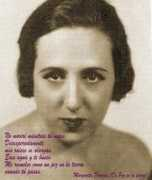 Ferreras