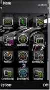zedge.net Ferreri
