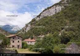photaki.es Ferreria