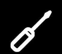 anchustegui.com Ferreteria