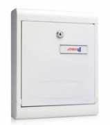 ferreteriaprada.com Ferreteria