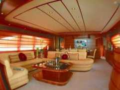 Ferretti
