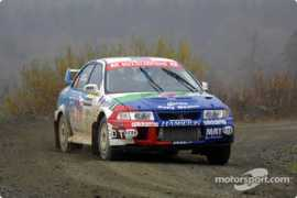 motorsport.com Ferreyros
