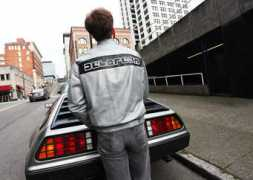 thestranger.com Ferria