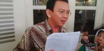 megapolitan.kompas.com Ferrial