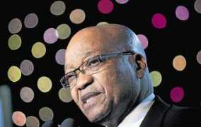 timeslive.co.za Ferrial
