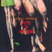 italianprog.com Ferriani