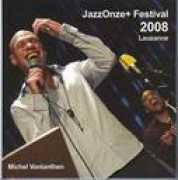 jazzphone.ch Ferrianto