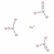 guide16644.guidechem.com Ferric