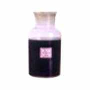 germes-online.com Ferric