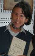 Ferricelli