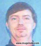 mugshots.com Ferriel