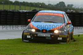 btccpages.com Ferrier