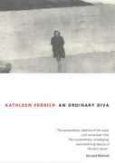 sarahbroughton.com Ferrier