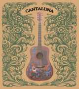 cantaluna.alcorngallery.com Ferrilyn