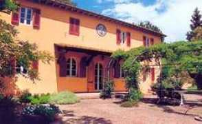 italrentals.com Ferrine
