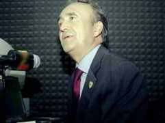 entornointeligente.com Ferriz
