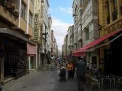 Ferrol