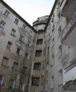 Ferrol