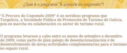 tunelesymontes.adorfunteca.org Ferrolino