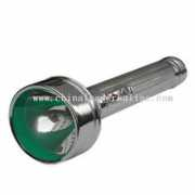 chinatraderonline.com Ferrous