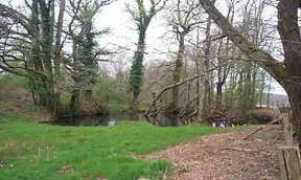 charente.confolens.free.fr Ferroux