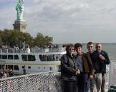 tvod.com Ferryal