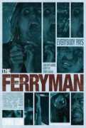 Ferryman