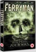 Ferryman