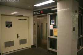 subwaynut.com Ferryn