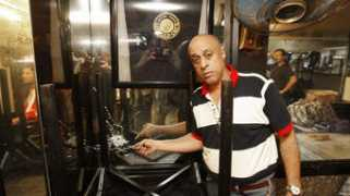Fersad