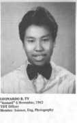 usths80.org Fersie